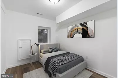 756 19th Street NE, Washington, DC 20002 - Photo 3