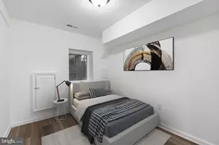 756 19th St NE, Washington, DC 20002 - Photo 3