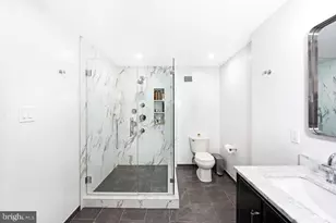 2700 Virginia Ave NW, Washington, DC 20037 - Photo 17