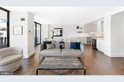 2700 Virginia Avenue NW #1109, Washington, DC 20037 - Photo 13