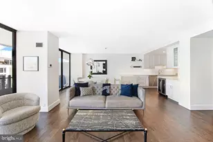 2700 Virginia Ave NW, Washington, DC 20037 - Photo 13