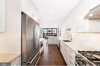 2700 Virginia Avenue NW #1109, Washington, DC 20037 - Photo 7