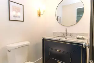 2700 Virginia Ave NW, Washington, DC 20037 - Photo 3