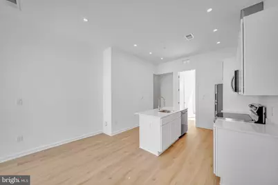 710 Kennedy Street NW #22, Washington, DC 20011 - Photo 7