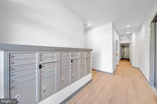 710 Kennedy St NW, Washington, DC 20011 - Photo 21