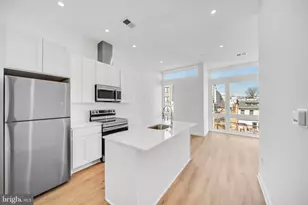 710 Kennedy St NW, Washington, DC 20011 - Photo 15