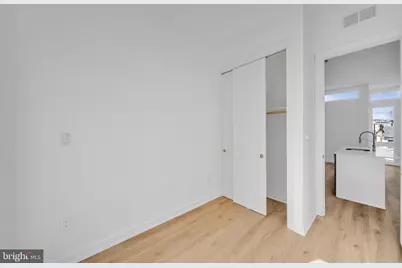 710 Kennedy Street NW #22, Washington, DC 20011 - Photo 17