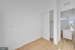 710 Kennedy St NW, Washington, DC 20011 - Photo 17