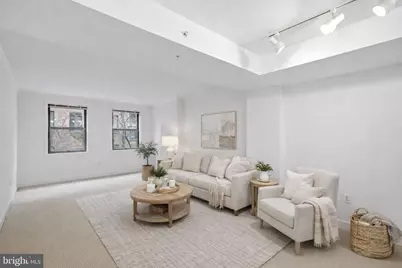 616 E Street NW #447, Washington, DC 20004 - Photo 3