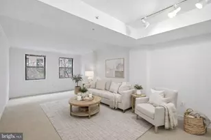 616 E St NW, Washington, DC 20004 - Photo 3