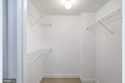 616 E Street NW #447, Washington, DC 20004 - Photo 29