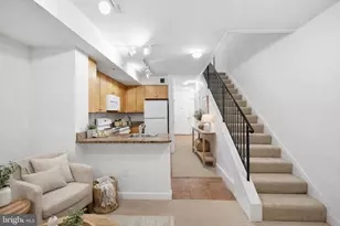 616 E St NW, Washington, DC 20004 - Photo 5