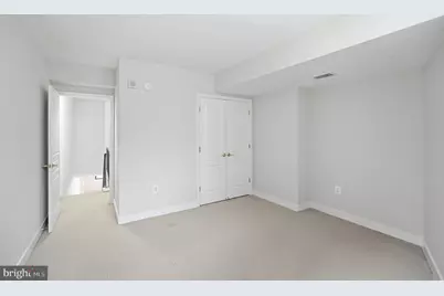 616 E Street NW #447, Washington, DC 20004 - Photo 33