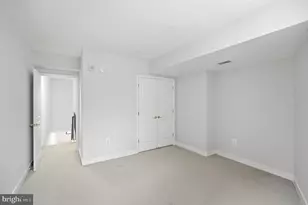 616 E St NW, Washington, DC 20004 - Photo 33