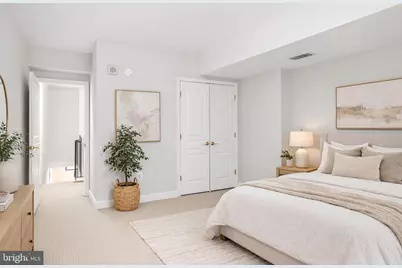 616 E Street NW #447, Washington, DC 20004 - Photo 15