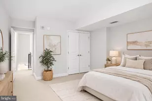 616 E St NW, Washington, DC 20004 - Photo 15