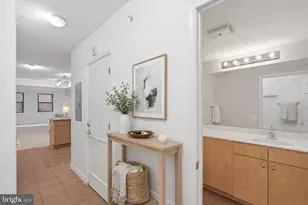 616 E St NW, Washington, DC 20004 - Photo 9