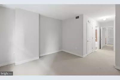 616 E Street NW #447, Washington, DC 20004 - Photo 25
