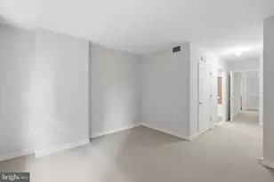 616 E St NW, Washington, DC 20004 - Photo 25