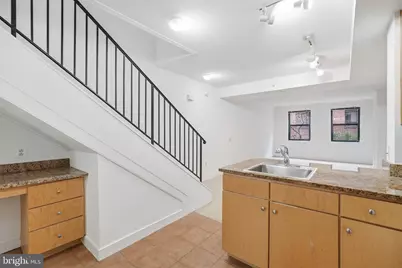 616 E Street NW #447, Washington, DC 20004 - Photo 19