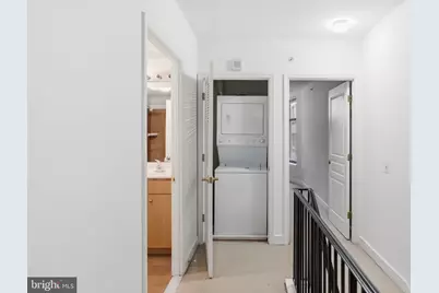 616 E Street NW #447, Washington, DC 20004 - Photo 17