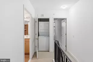 616 E St NW, Washington, DC 20004 - Photo 17