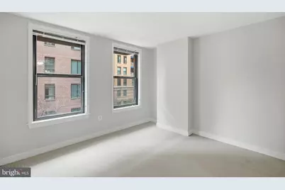 616 E Street NW #447, Washington, DC 20004 - Photo 31