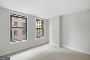 616 E St NW, Washington, DC 20004 - Photo 31