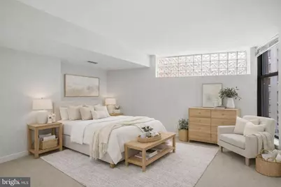 616 E Street NW #447, Washington, DC 20004 - Photo 13