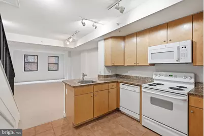 616 E Street NW #447, Washington, DC 20004 - Photo 21