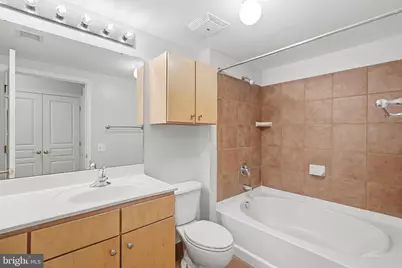 616 E Street NW #447, Washington, DC 20004 - Photo 37