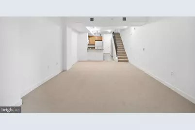 616 E Street NW #447, Washington, DC 20004 - Photo 27