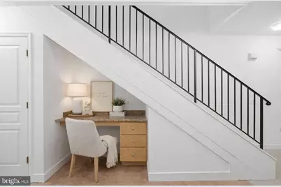 616 E Street NW #447, Washington, DC 20004 - Photo 11