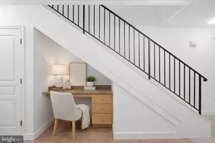 616 E St NW, Washington, DC 20004 - Photo 11