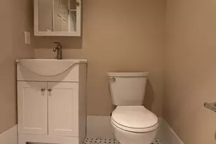 1901 16th St NW, Washington, DC 20009 - Photo 9