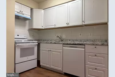 1901 16th Street NW #11, Washington, DC 20009 - Photo 5