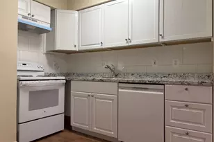 1901 16th St NW, Washington, DC 20009 - Photo 5