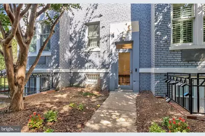 1901 16th Street NW #11, Washington, DC 20009 - Photo 3