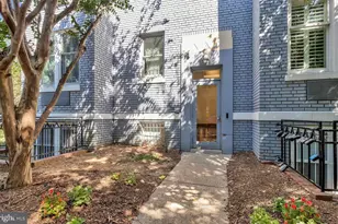 1901 16th St NW, Washington, DC 20009 - Photo 3