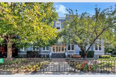 1901 16th Street NW #11, Washington, DC 20009 - Photo 1