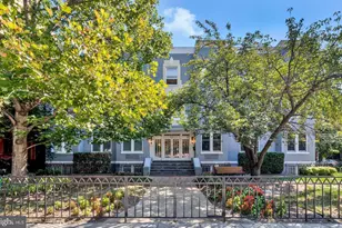 1901 16th St NW, Washington, DC 20009 - Photo 1