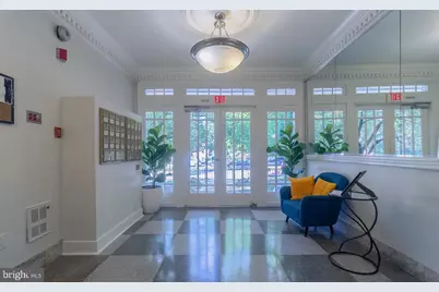 1901 16th Street NW #11, Washington, DC 20009 - Photo 13