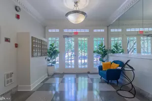 1901 16th St NW, Washington, DC 20009 - Photo 13