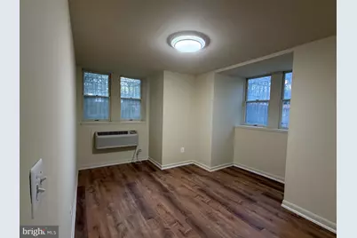 1901 16th Street NW #11, Washington, DC 20009 - Photo 7