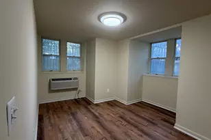 1901 16th St NW, Washington, DC 20009 - Photo 7