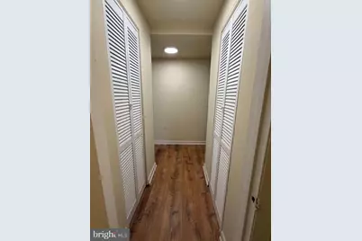 1901 16th Street NW #11, Washington, DC 20009 - Photo 11