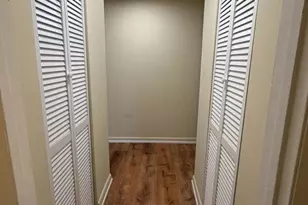 1901 16th St NW, Washington, DC 20009 - Photo 11