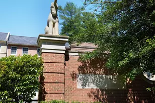 2712 Unicorn Ln NW, Washington, DC 20015 - Photo 5