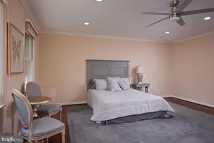 2712 Unicorn Ln NW, Washington, DC 20015 - Photo 39