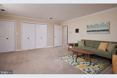 2712 Unicorn Lane NW, Washington, DC 20015 - Photo 33